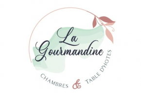 La Gourmandine, Saint-Andiol